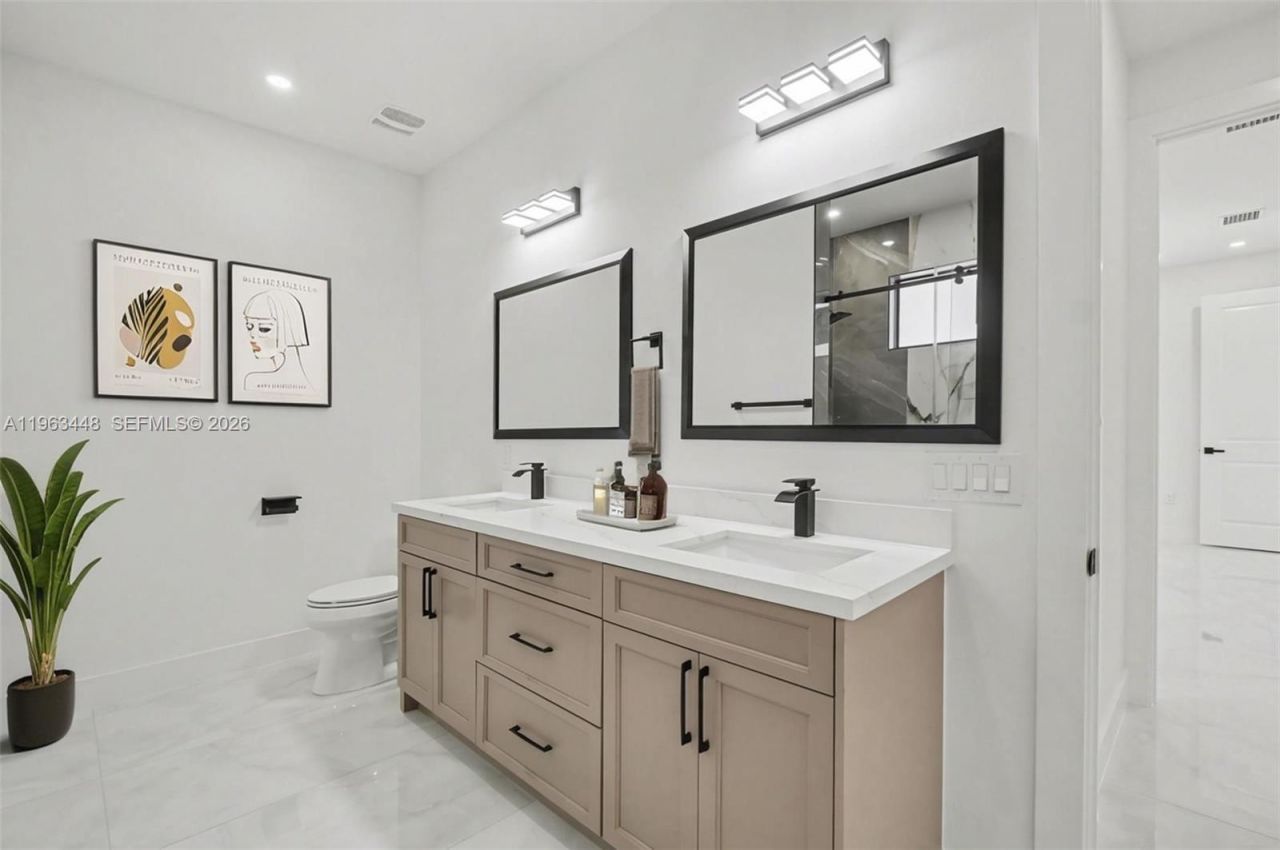 369 Woodburn, Lehigh Acres, FL 33972 Photo