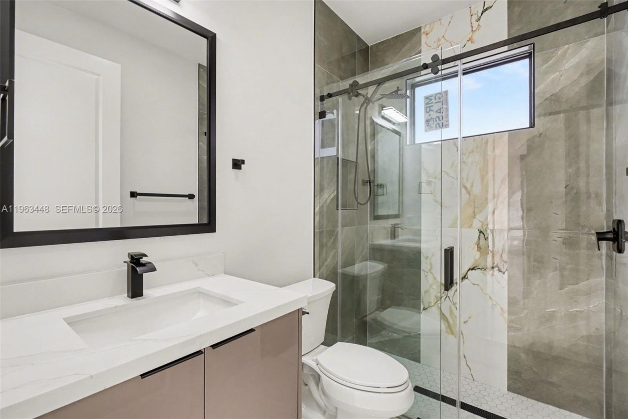 369 Woodburn, Lehigh Acres, FL 33972 Photo