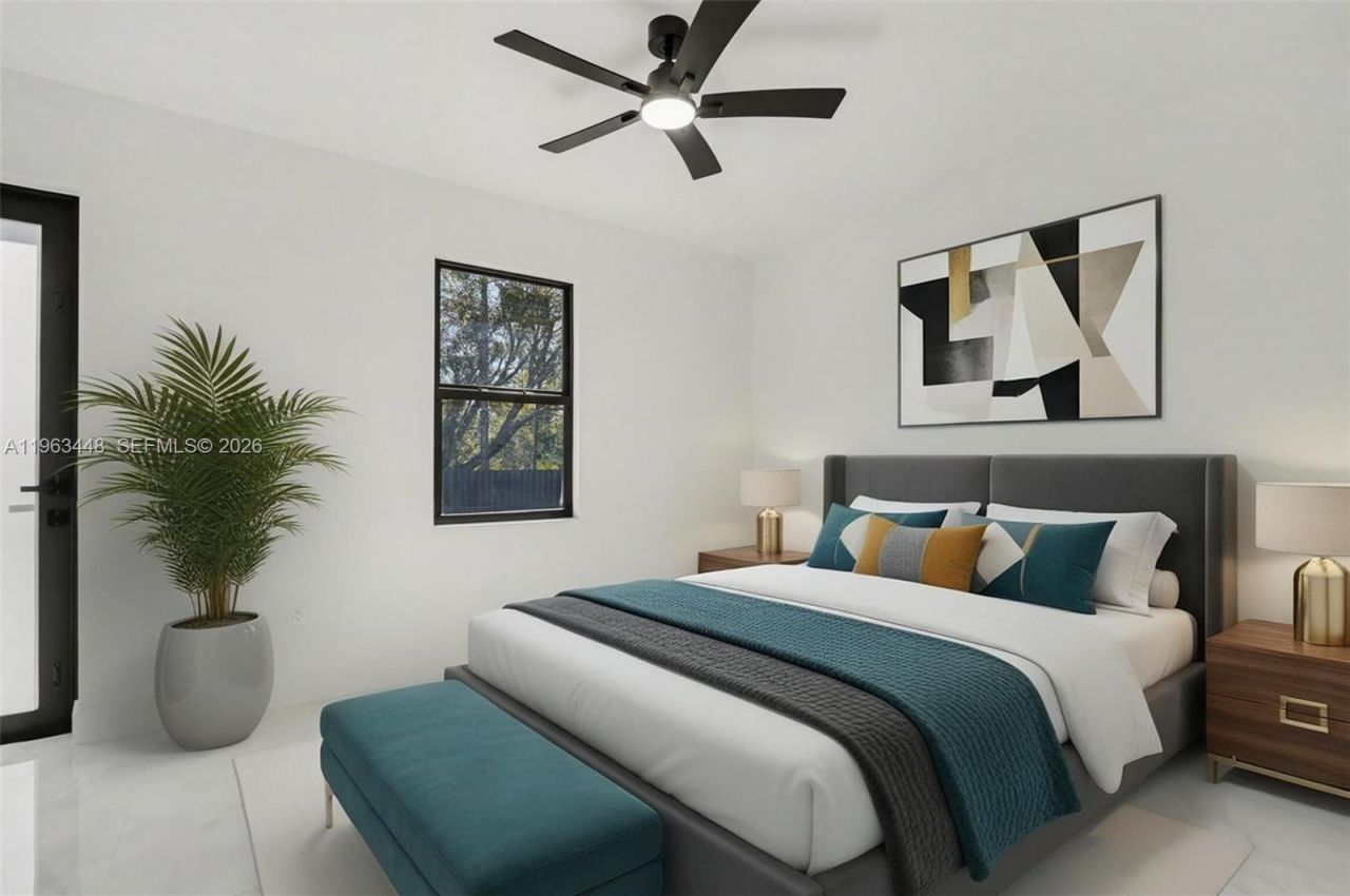 369 Woodburn, Lehigh Acres, FL 33972 Photo