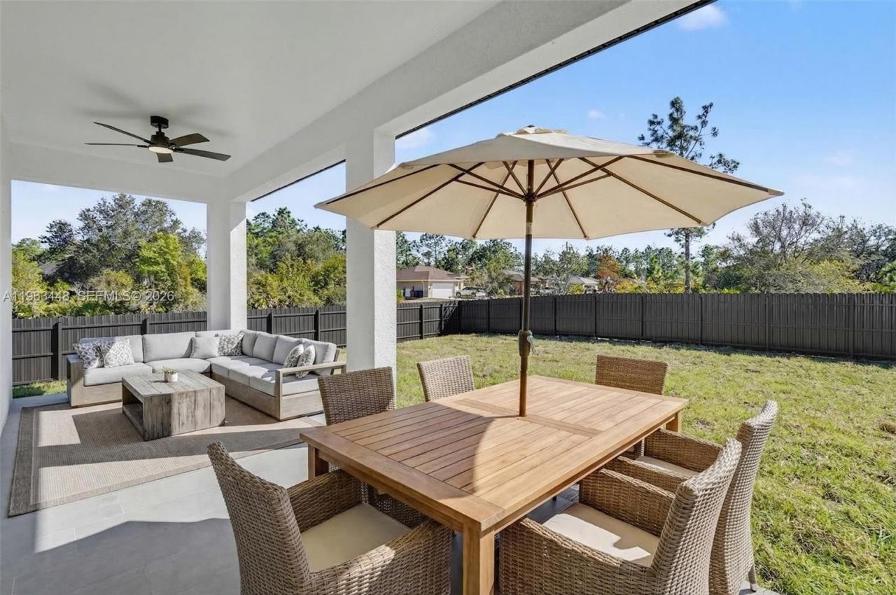 369 Woodburn, Lehigh Acres, FL 33972 Photo