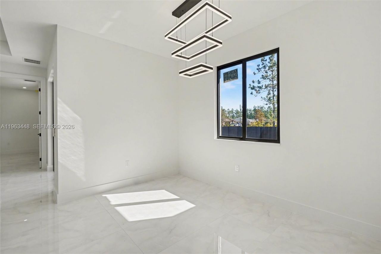 369 Woodburn, Lehigh Acres, FL 33972 Photo