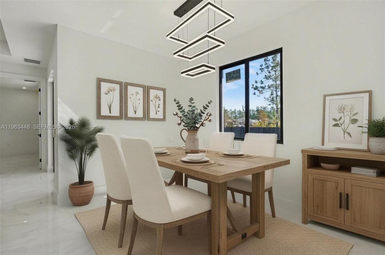 369 Woodburn, Lehigh Acres, FL 33972 Photo