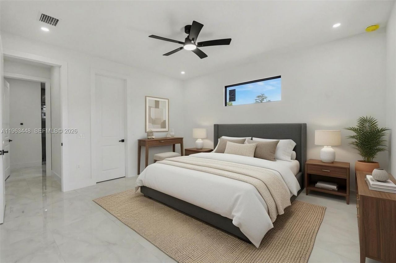 369 Woodburn, Lehigh Acres, FL 33972 Photo