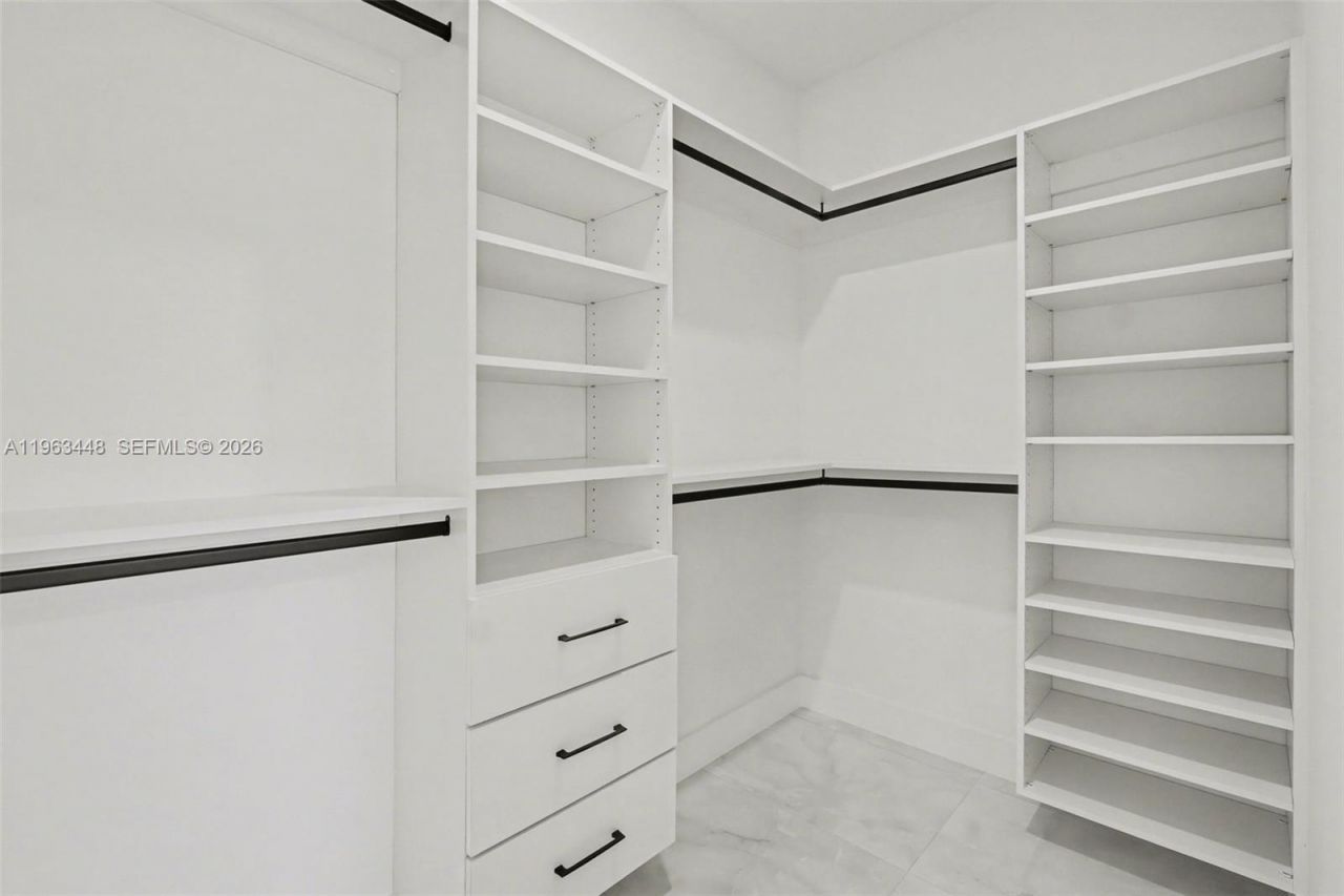 369 Woodburn, Lehigh Acres, FL 33972 Photo