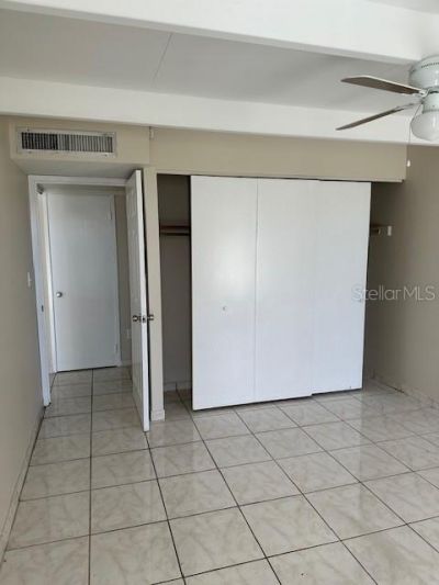 2709 Club Circle, Lake Wales, FL 33854 Photo