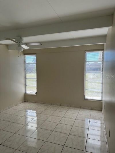 2709 Club Circle, Lake Wales, FL 33854 Photo