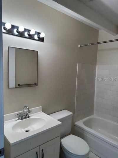 2709 Club Circle, Lake Wales, FL 33854 Photo