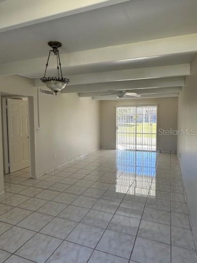 2709 Club Circle, Lake Wales, FL 33854 Photo