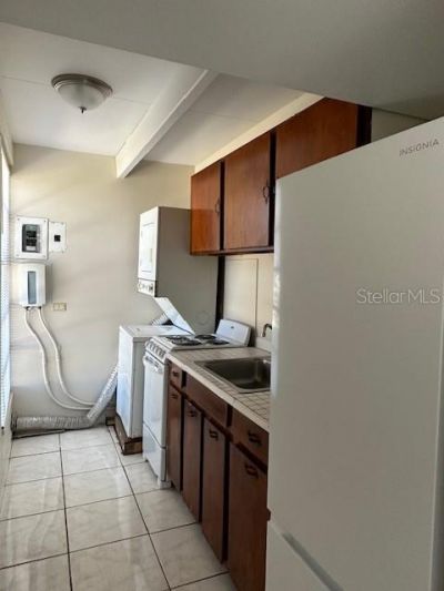 2709 Club Circle, Lake Wales, FL 33854 Photo