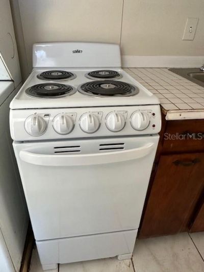 2709 Club Circle, Lake Wales, FL 33854 Photo