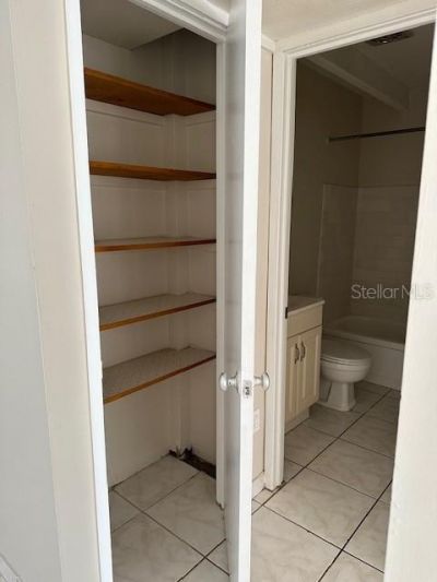 2709 Club Circle, Lake Wales, FL 33854 Photo