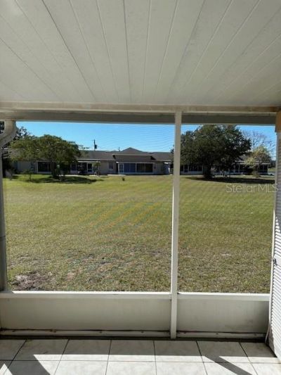 2709 Club Circle, Lake Wales, FL 33854 Photo