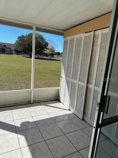2709 Club Circle, Lake Wales, FL 33854 Photo