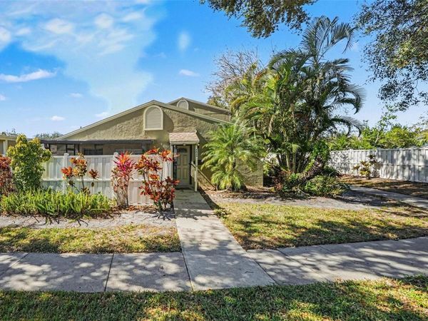 7624 DESOTO COURT, TAMPA, FL 33615