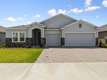 1440 NW 128 TERRACE, NEWBERRY, FL 32669