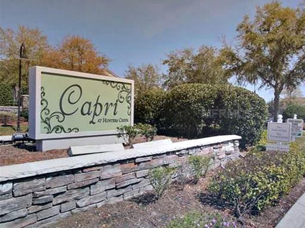 14226 FREDRICKSBURG DRIVE, Unit 218, ORLANDO, FL 32837