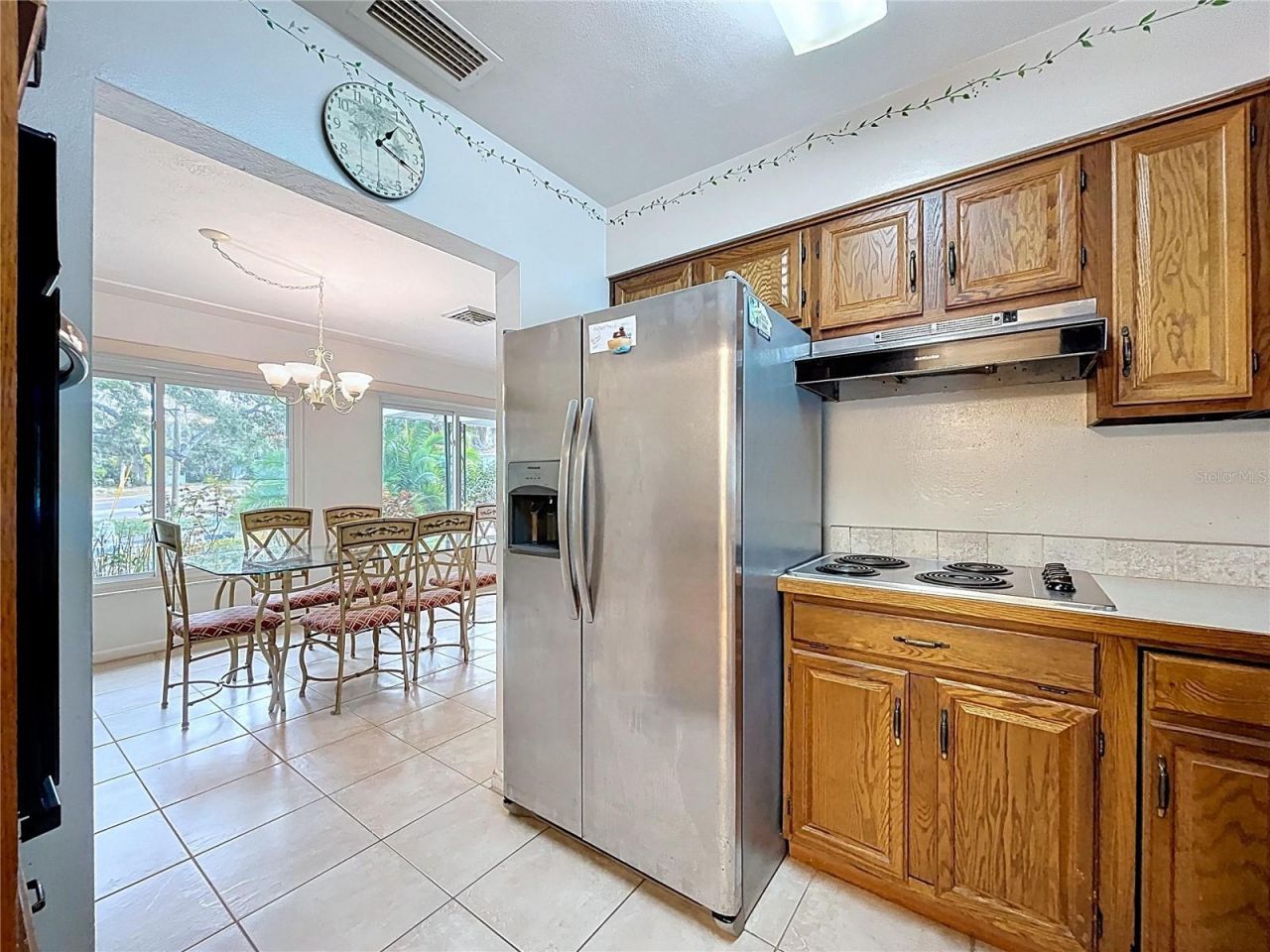 1002 Bay Breeze Terrace, Largo, FL 33770 Photo