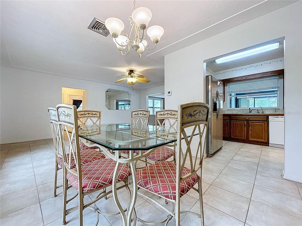 1002 Bay Breeze Terrace, Largo, FL 33770 Photo