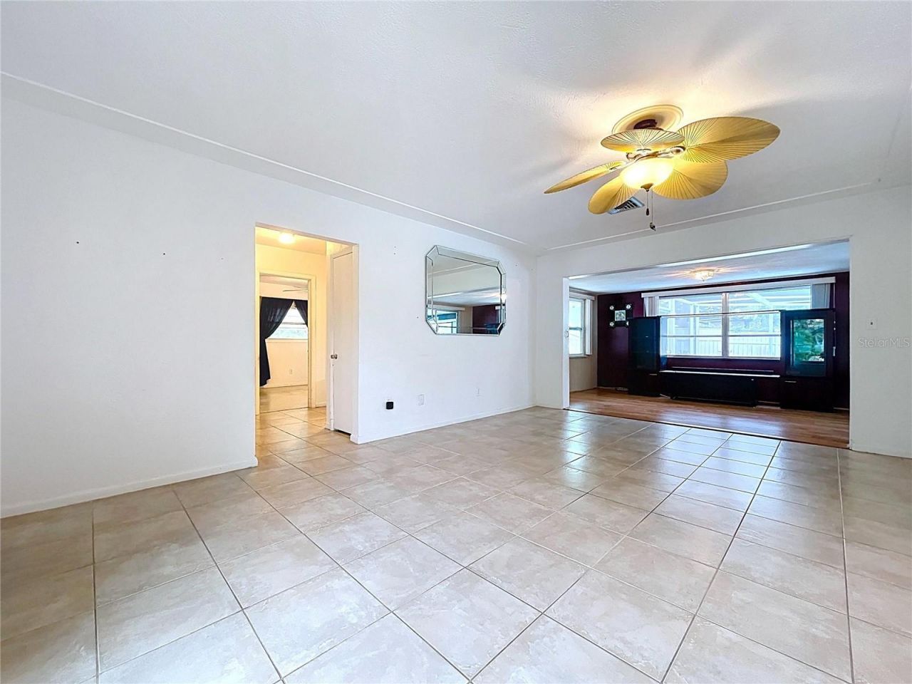 1002 Bay Breeze Terrace, Largo, FL 33770 Photo