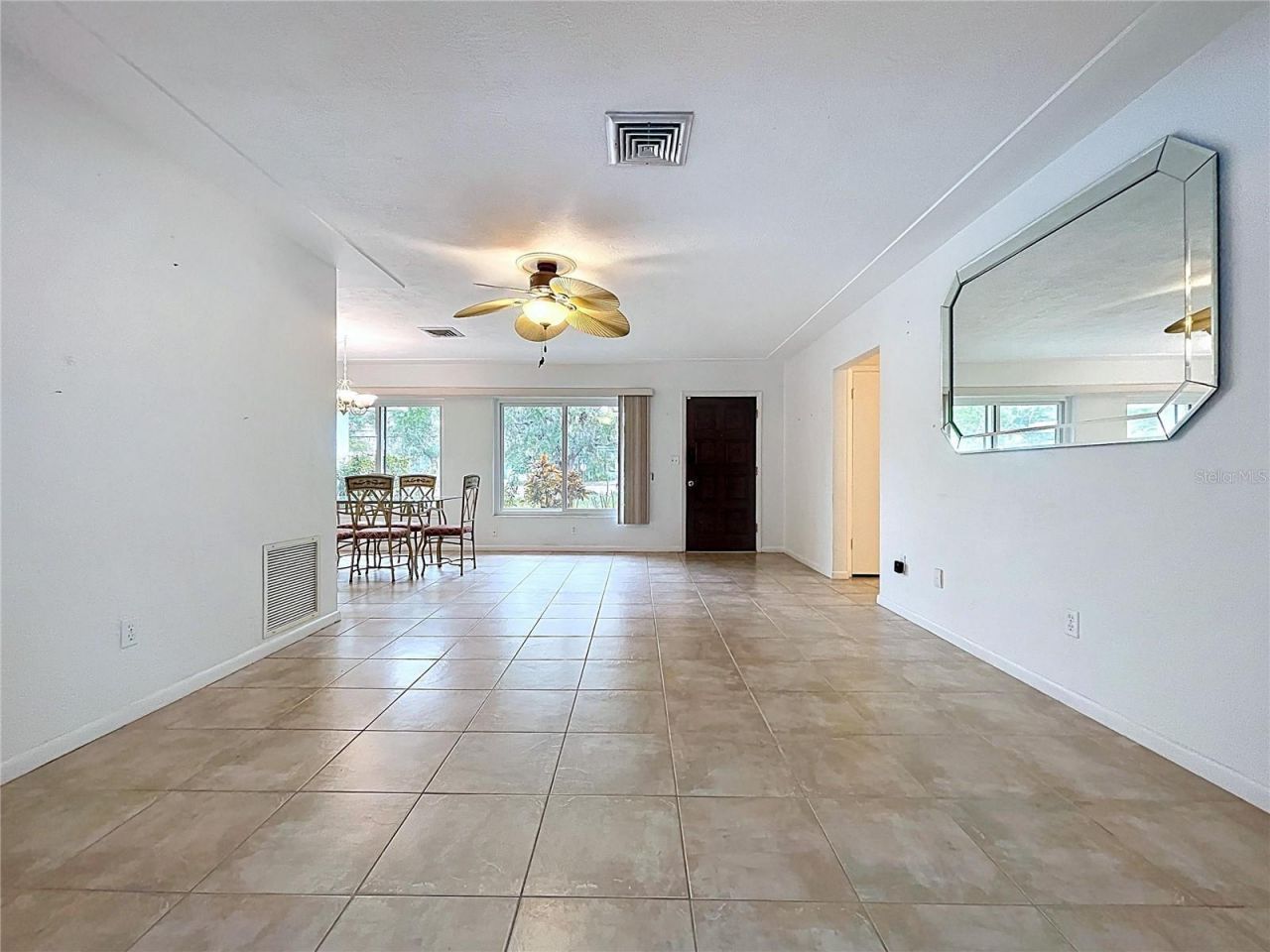 1002 Bay Breeze Terrace, Largo, FL 33770 Photo