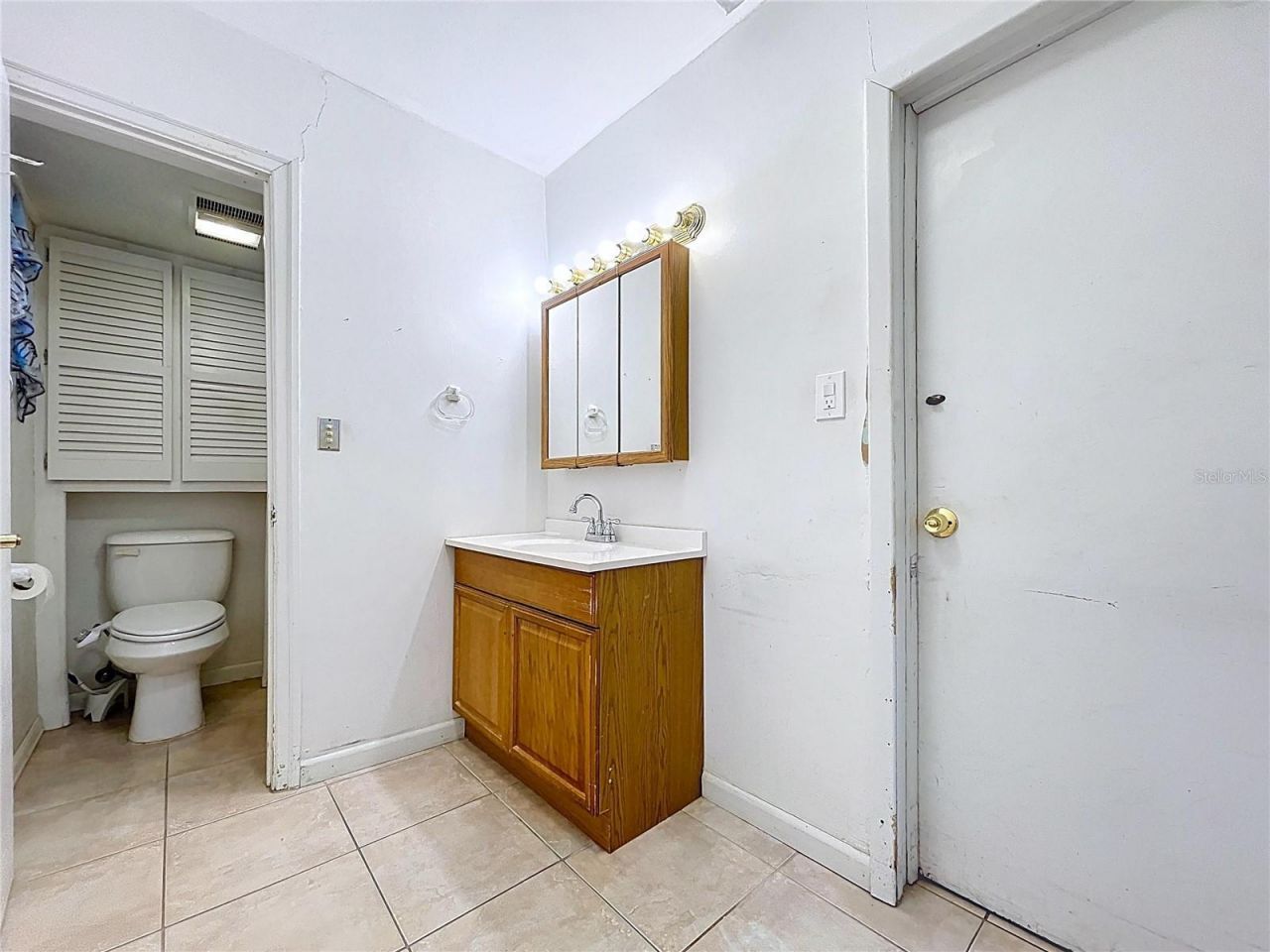 1002 Bay Breeze Terrace, Largo, FL 33770 Photo