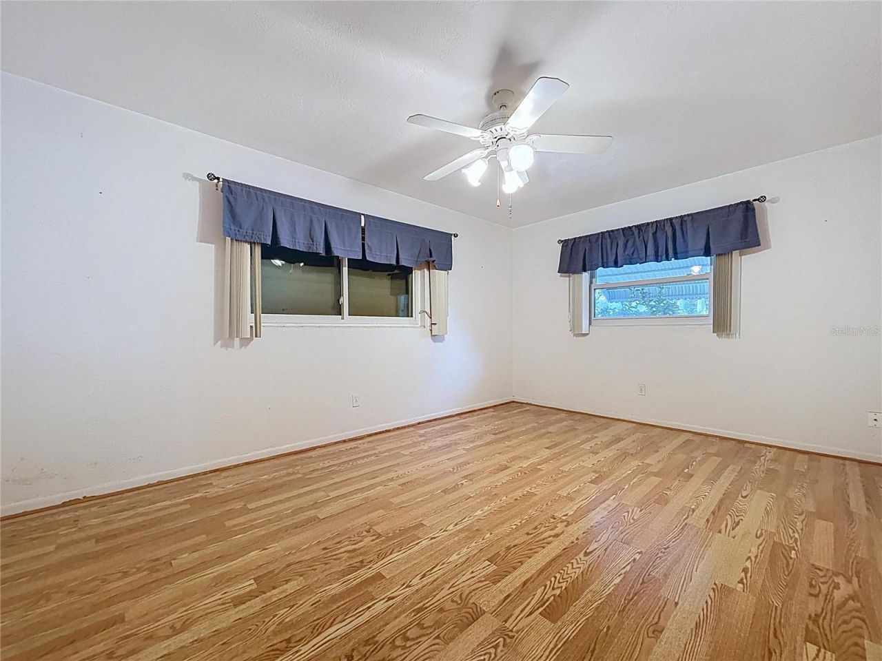 1002 Bay Breeze Terrace, Largo, FL 33770 Photo
