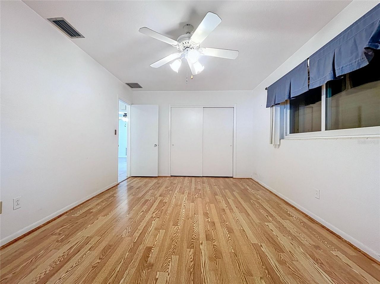 1002 Bay Breeze Terrace, Largo, FL 33770 Photo