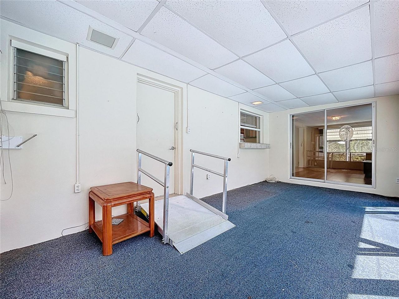 1002 Bay Breeze Terrace, Largo, FL 33770 Photo
