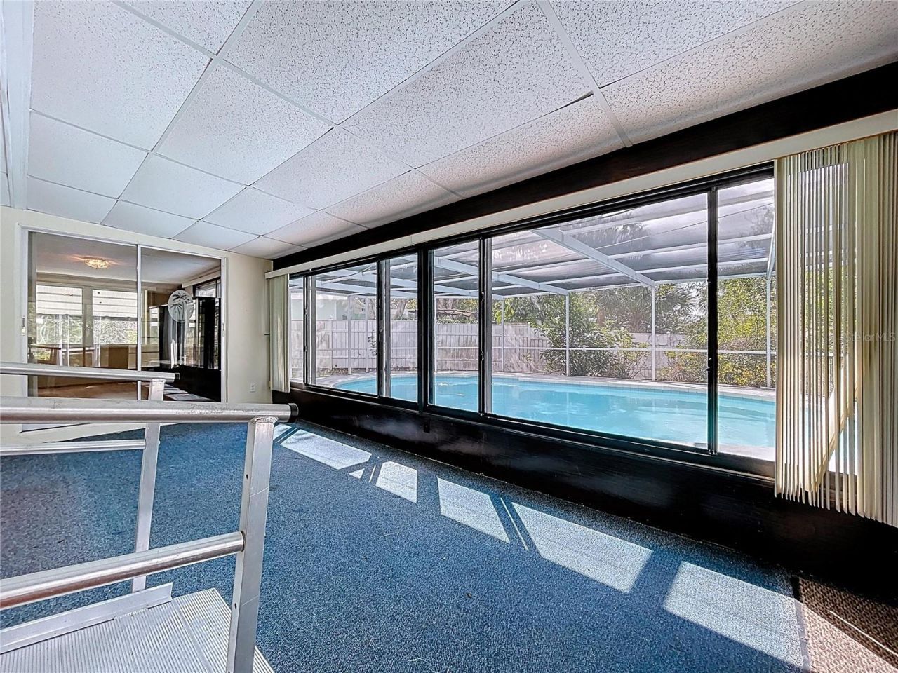 1002 Bay Breeze Terrace, Largo, FL 33770 Photo