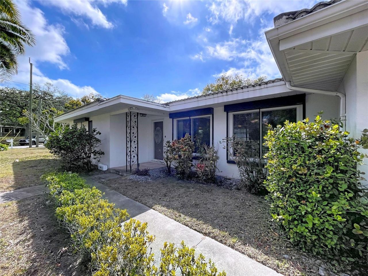 1002 Bay Breeze Terrace, Largo, FL 33770 Photo