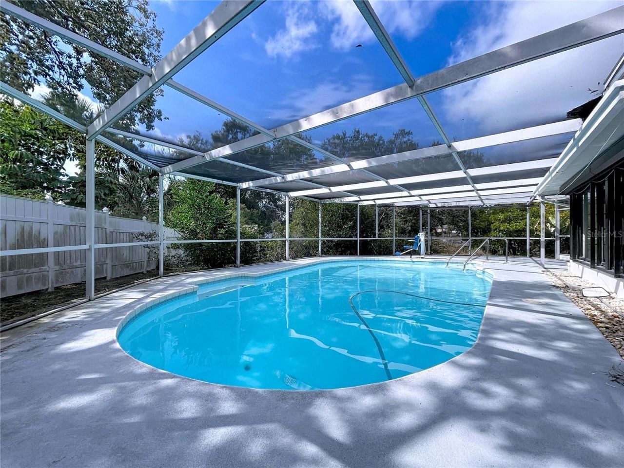 1002 Bay Breeze Terrace, Largo, FL 33770 Photo