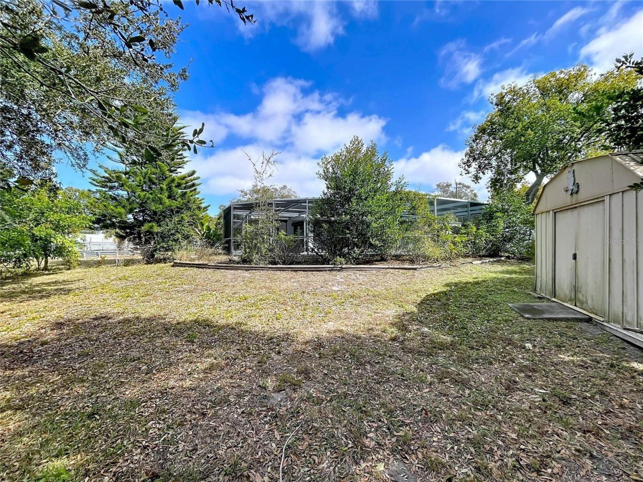 1002 Bay Breeze Terrace, Largo, FL 33770 Photo