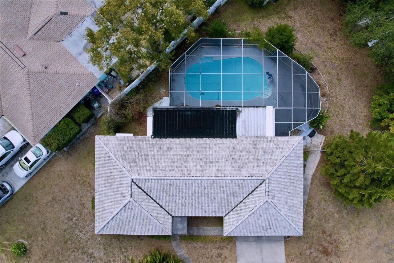1002 Bay Breeze Terrace, Largo, FL 33770 Photo