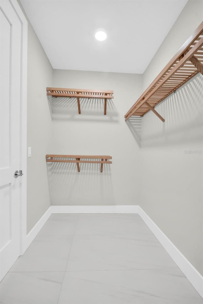 275 1st Avenue S, Unit 3304, Saint Petersburg, FL 33701 Photo