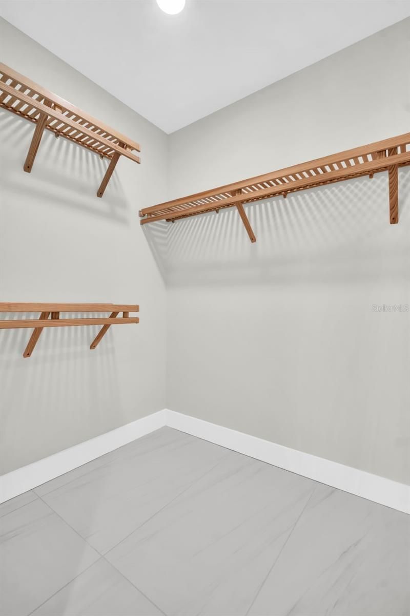 275 1st Avenue S, Unit 3304, Saint Petersburg, FL 33701 Photo