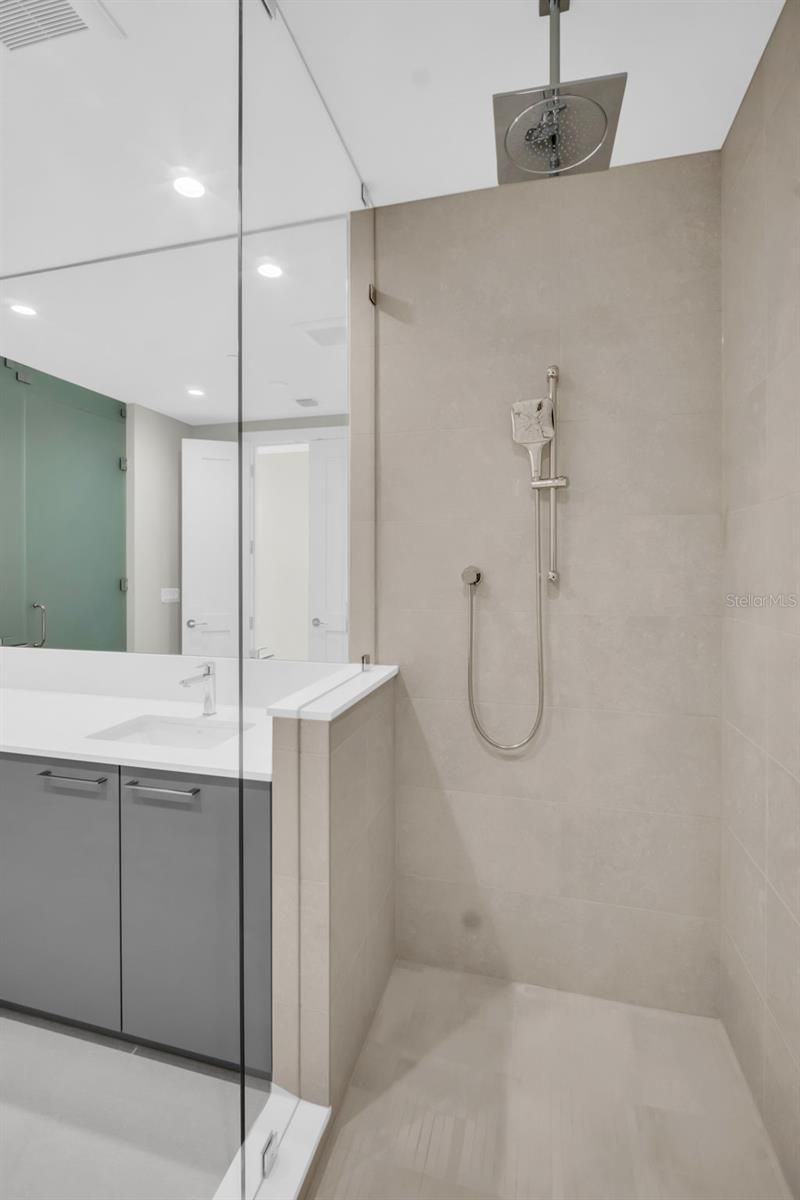 275 1st Avenue S, Unit 3304, Saint Petersburg, FL 33701 Photo