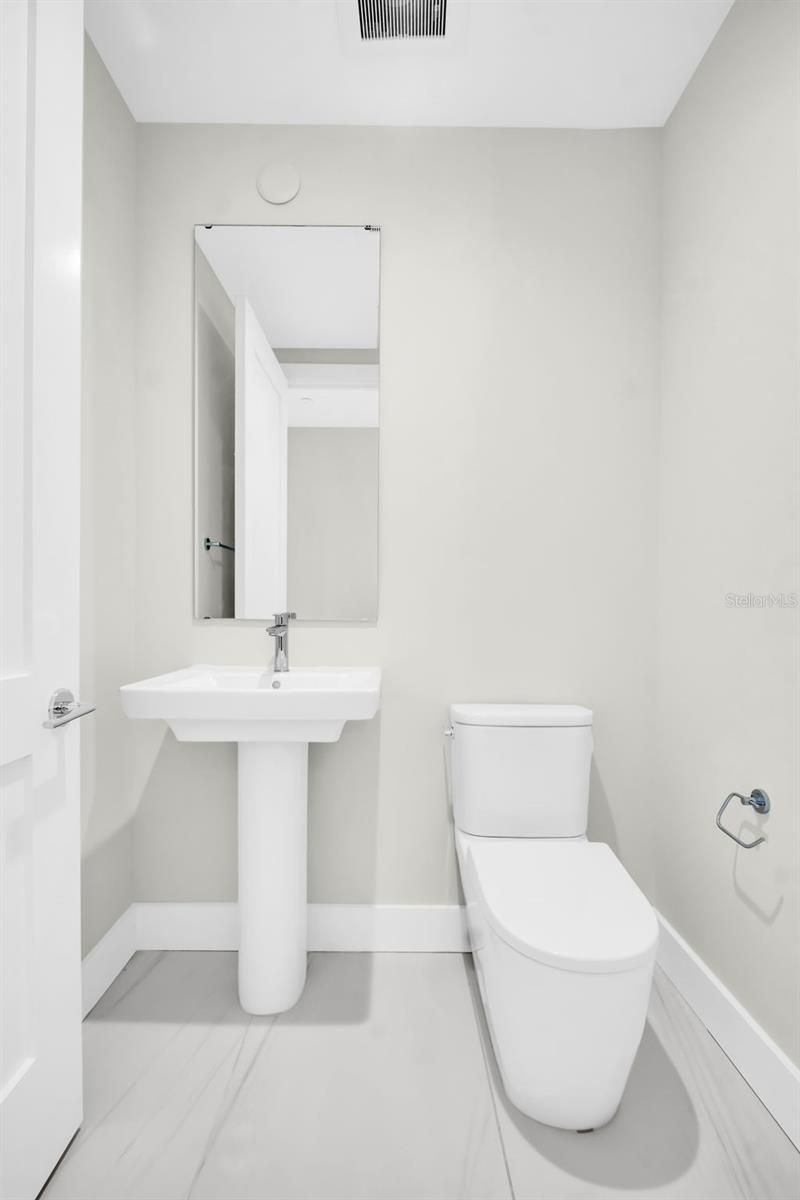 275 1st Avenue S, Unit 3304, Saint Petersburg, FL 33701 Photo