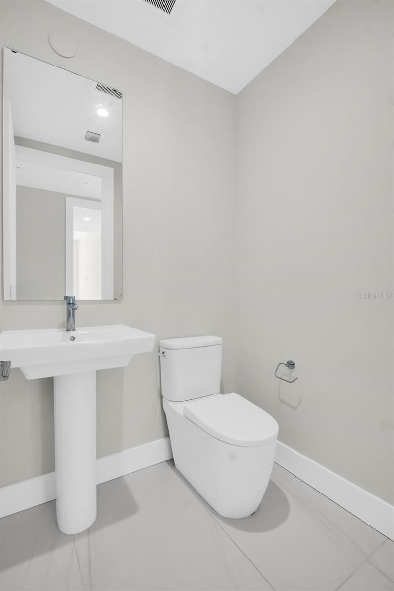 275 1st Avenue S, Unit 3304, Saint Petersburg, FL 33701 Photo