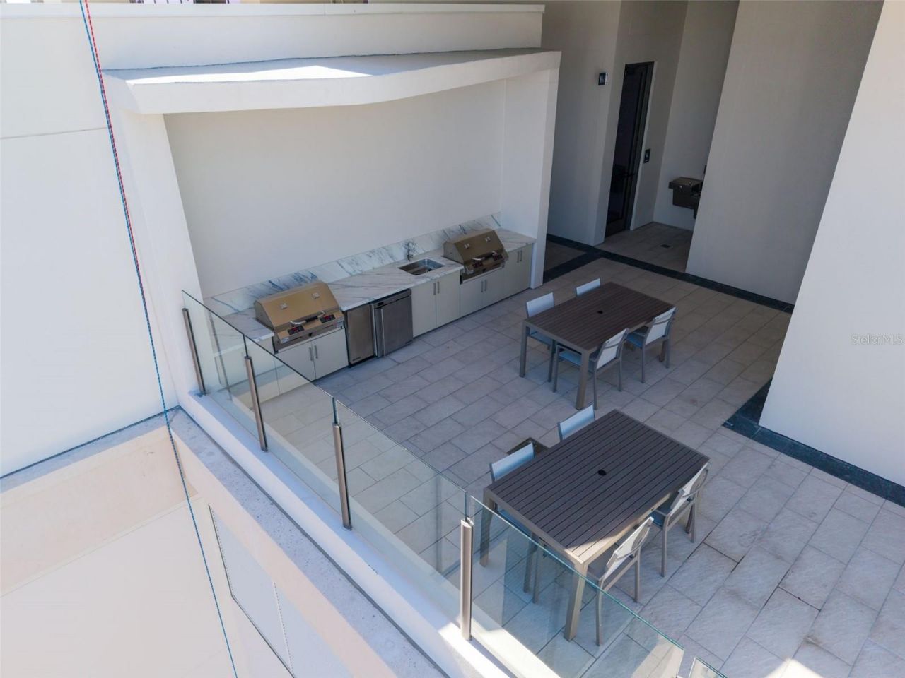 275 1st Avenue S, Unit 3304, Saint Petersburg, FL 33701 Photo