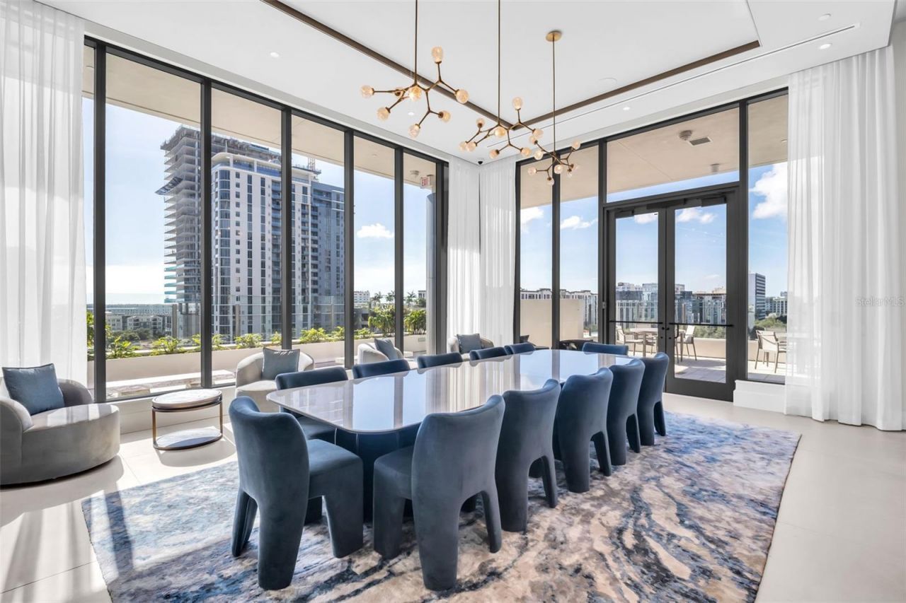 275 1st Avenue S, Unit 3304, Saint Petersburg, FL 33701 Photo