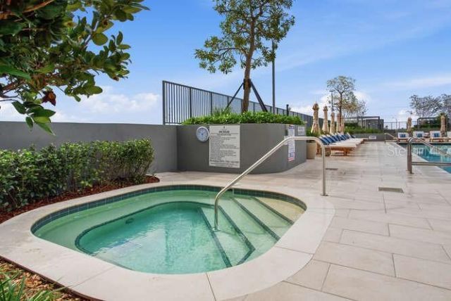 3015 S Ysabella Avenue, Unit 504, Tampa, FL 33629 Photo