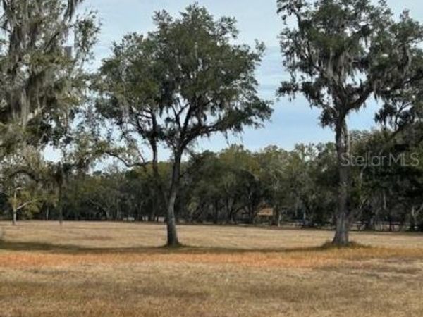 tbd W 326 HIGHWAY, OCALA, FL 34482