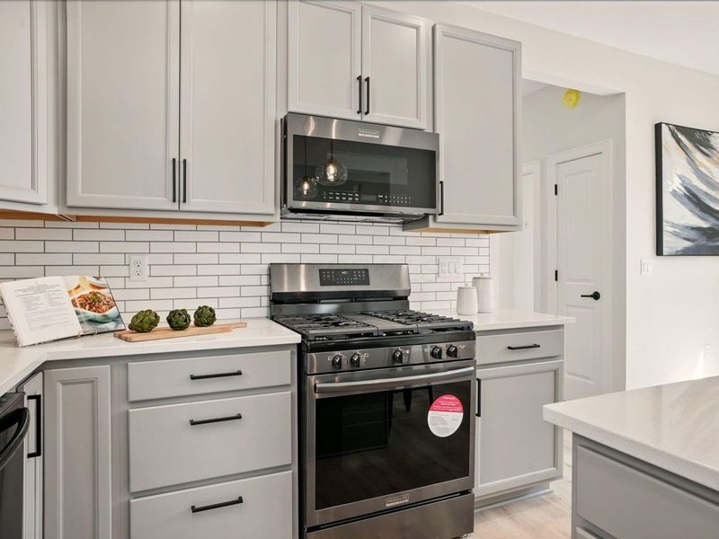 334 Woodland Avenue , Columbus, OH 43203 Photo 13