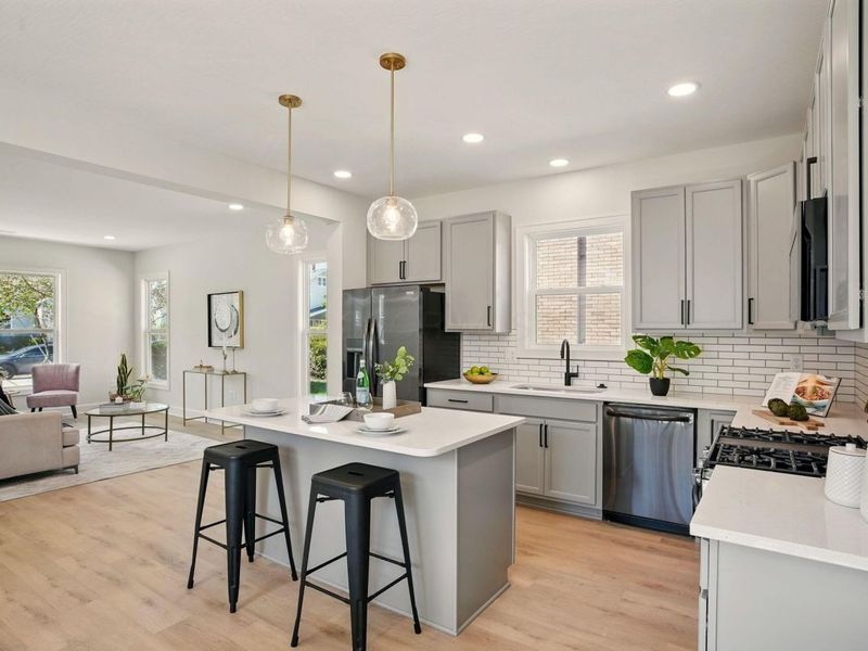 334 Woodland Avenue , Columbus, OH 43203 Photo 16