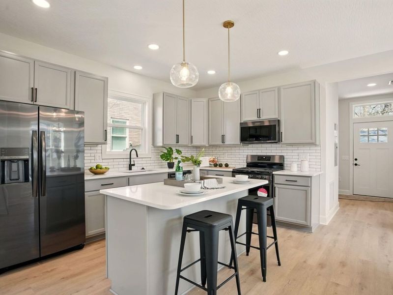 334 Woodland Avenue , Columbus, OH 43203 Photo 17