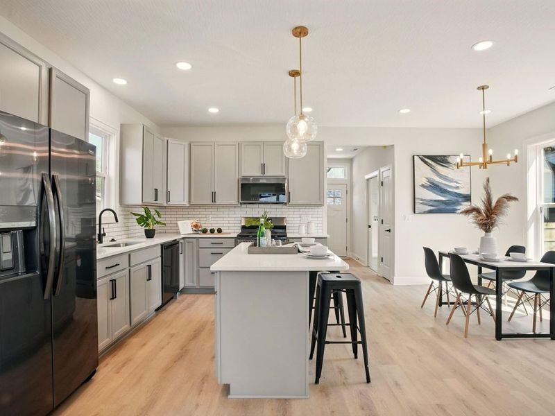 334 Woodland Avenue , Columbus, OH 43203 Photo 18