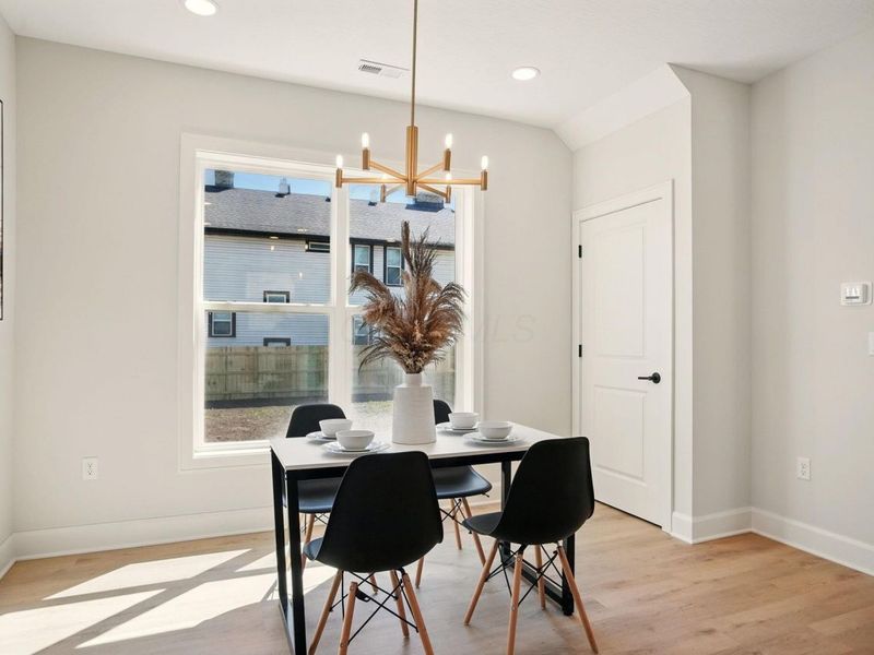 334 Woodland Avenue , Columbus, OH 43203 Photo 19