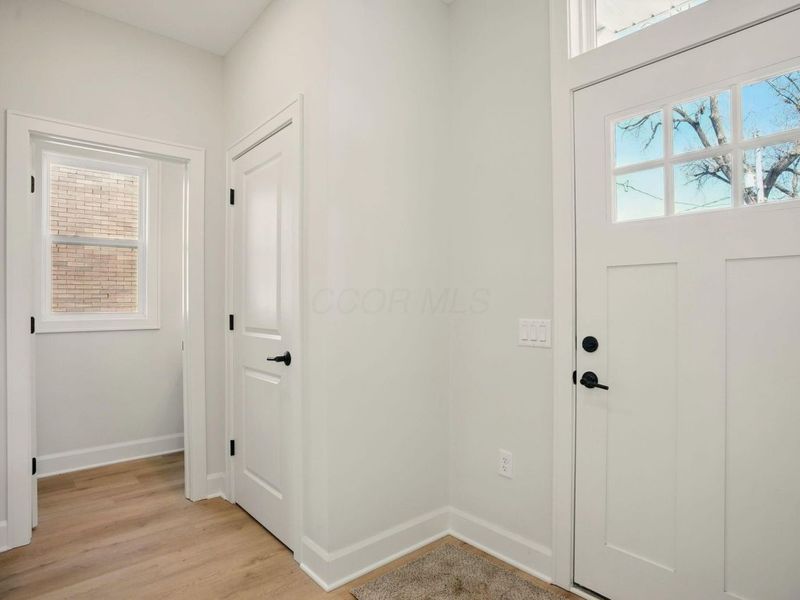 334 Woodland Avenue , Columbus, OH 43203 Photo 20