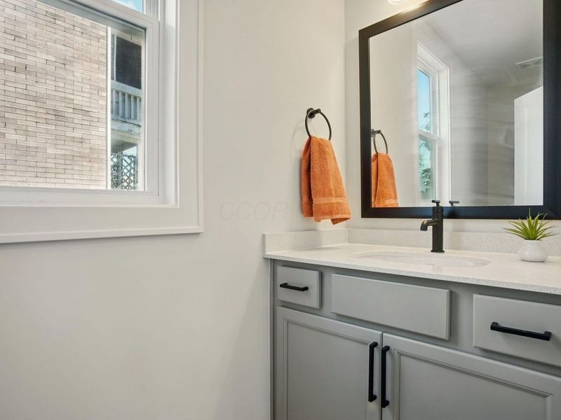 334 Woodland Avenue , Columbus, OH 43203 Photo 21