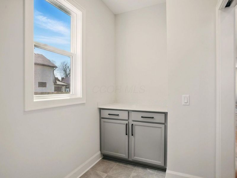 334 Woodland Avenue , Columbus, OH 43203 Photo 22